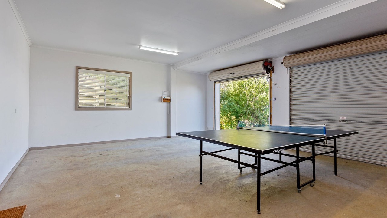 Photo of Bedroom in Skenes Creek