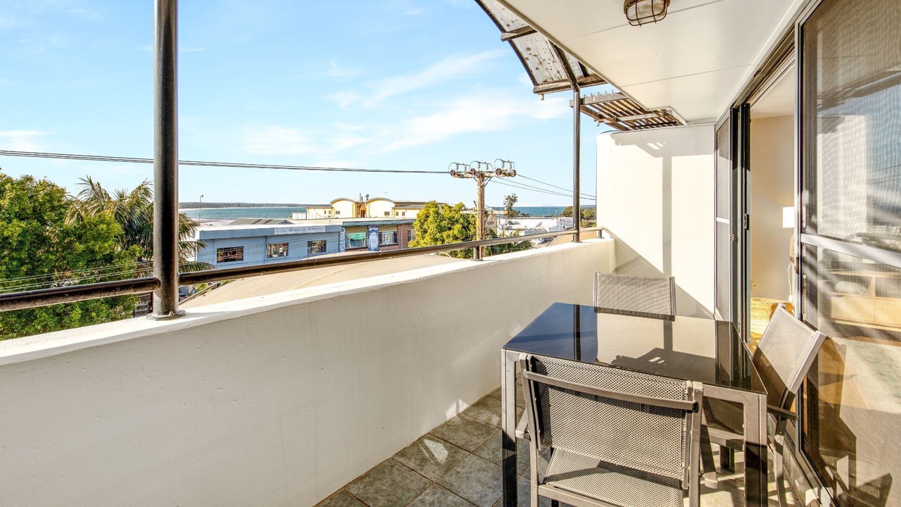 Photo of Outdoor in Huskisson