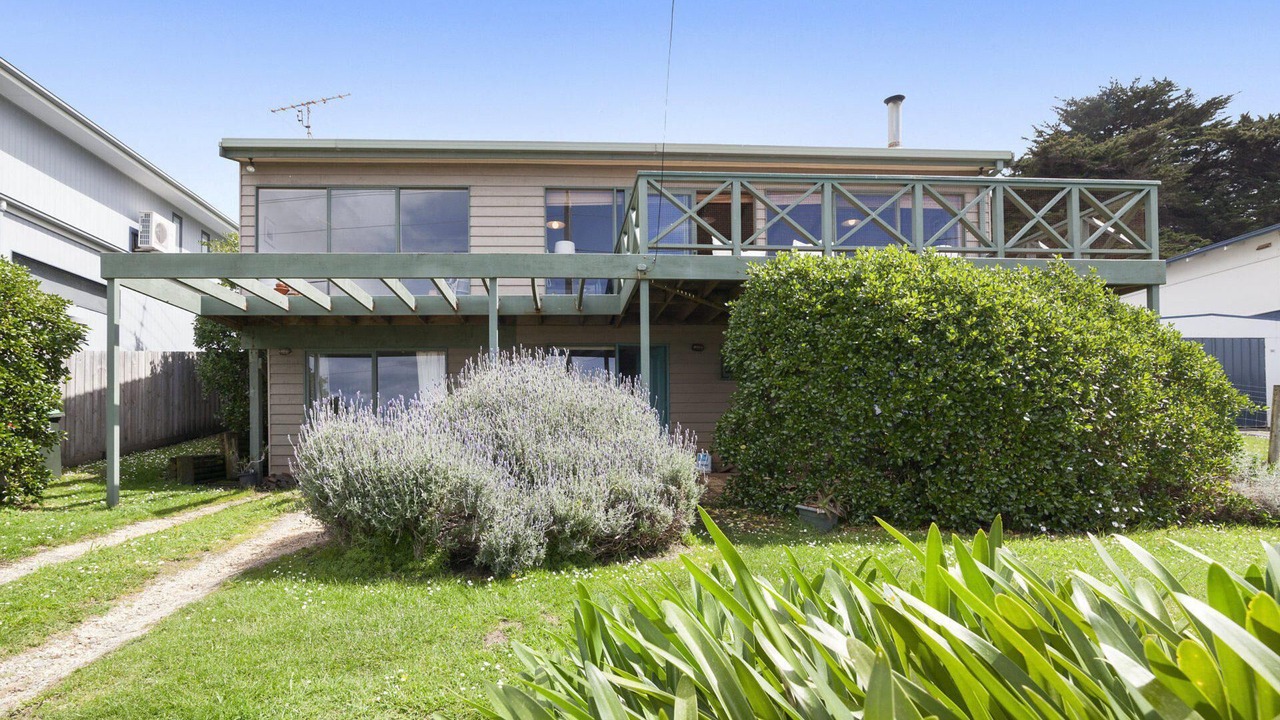 Photo of Outdoor in Apollo Bay