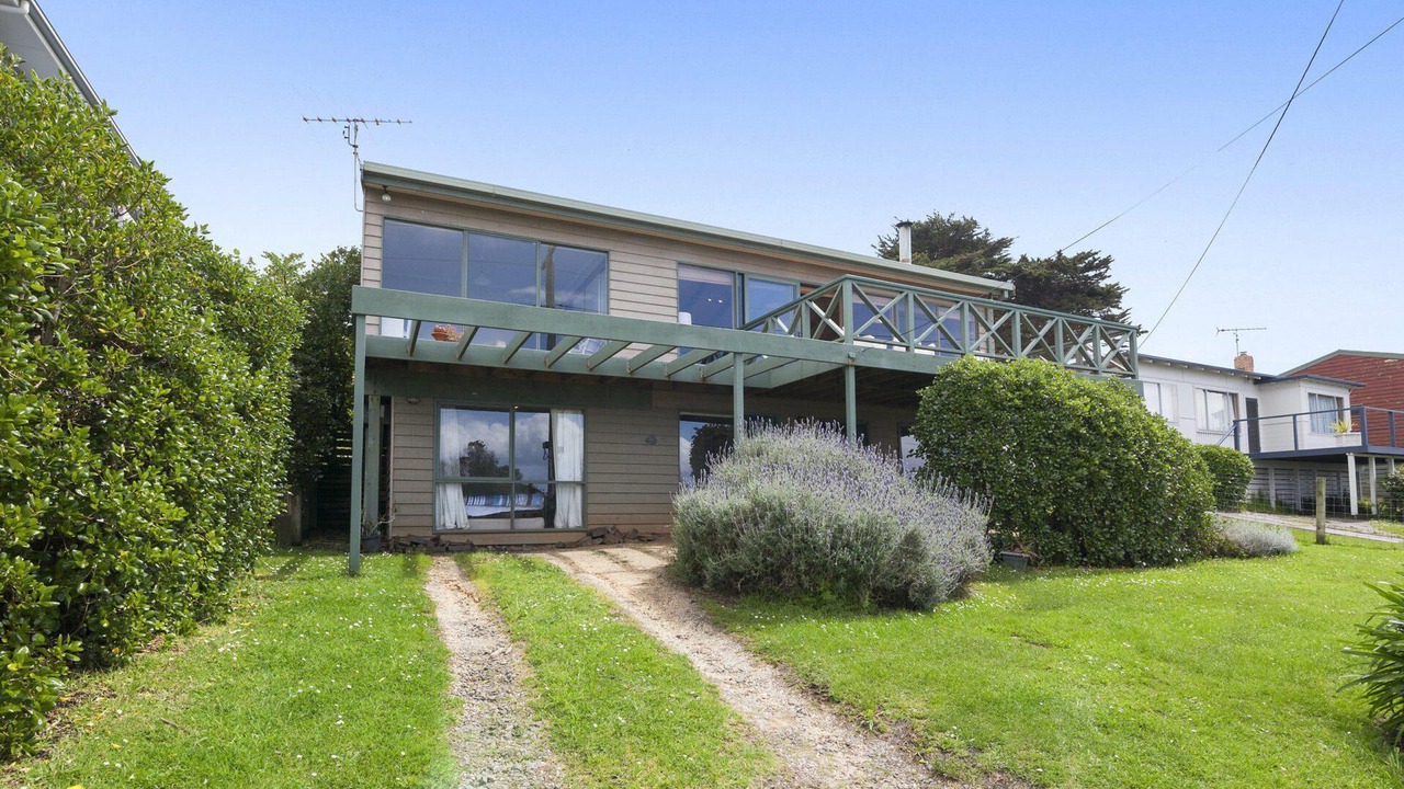 Photo of Outdoor in Apollo Bay