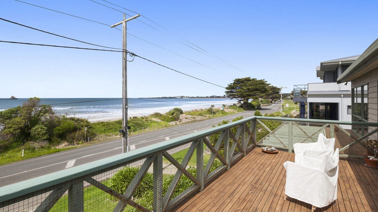 Photo of Outdoor in Apollo Bay