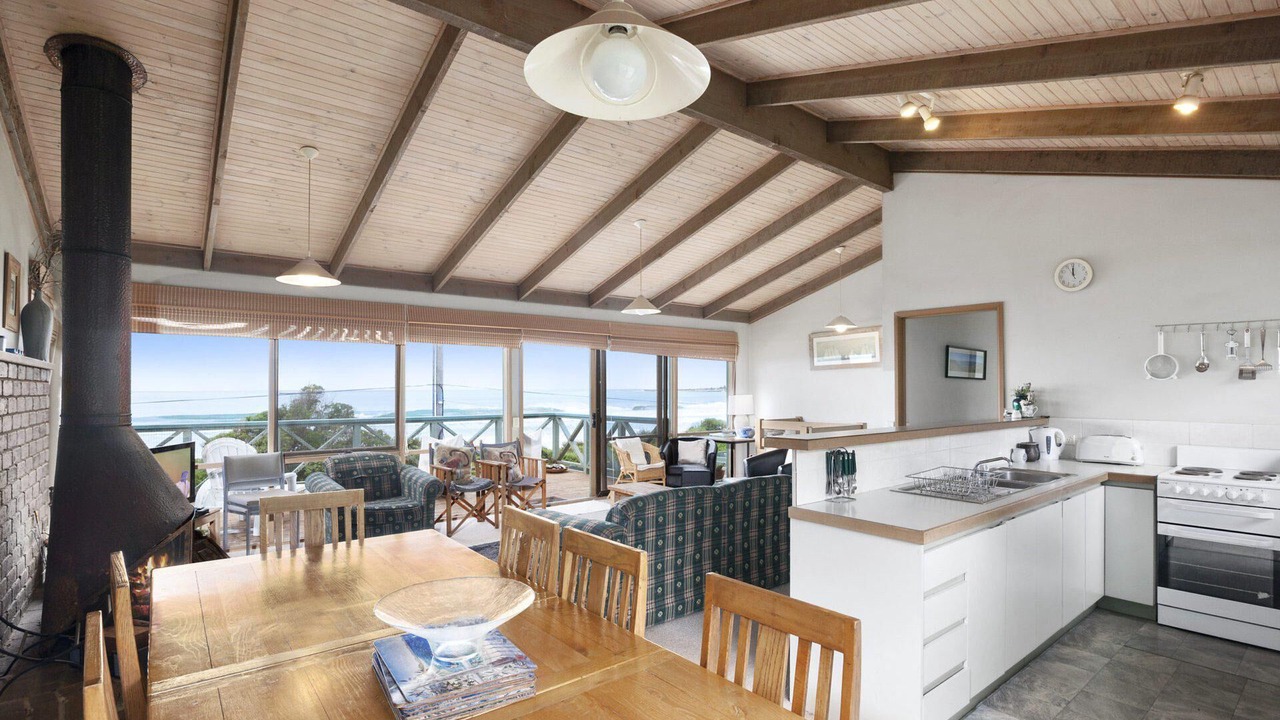 Photo of Others in Apollo Bay