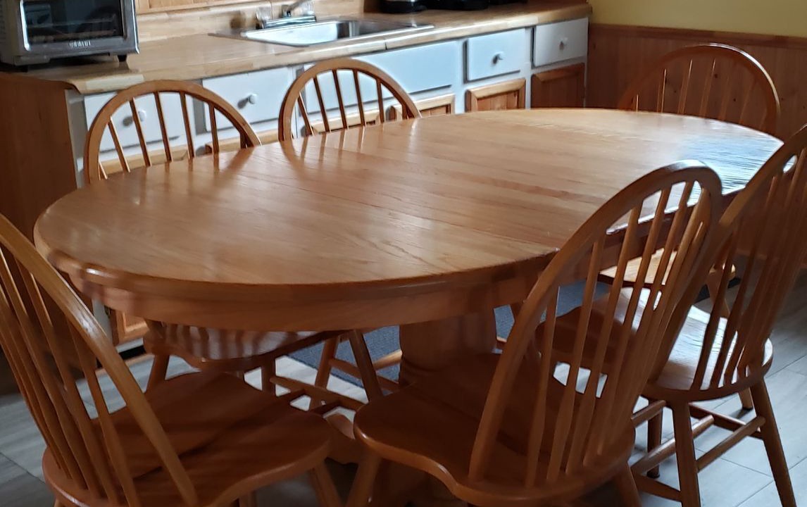 Photo of Others in Twillingate