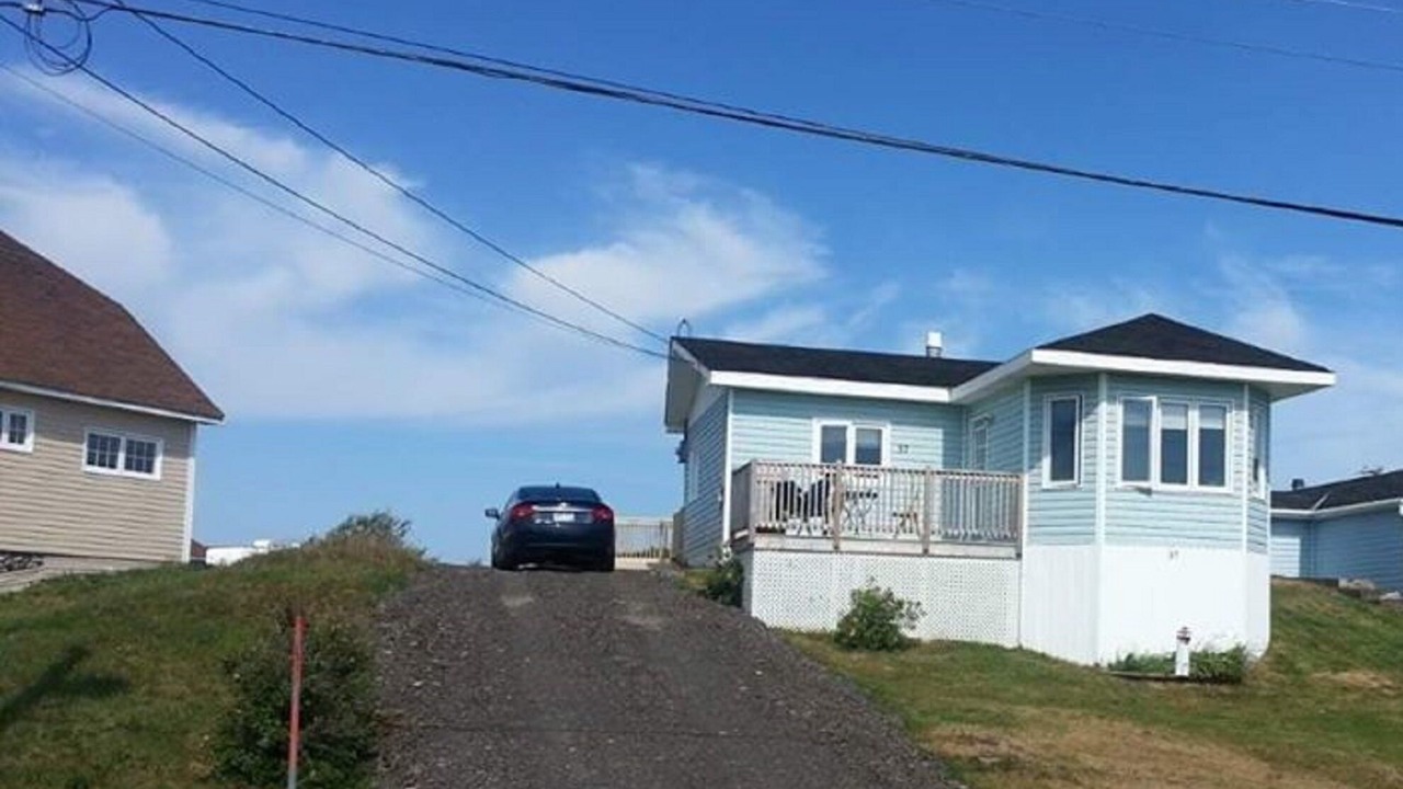 Photo of Outdoor in Twillingate
