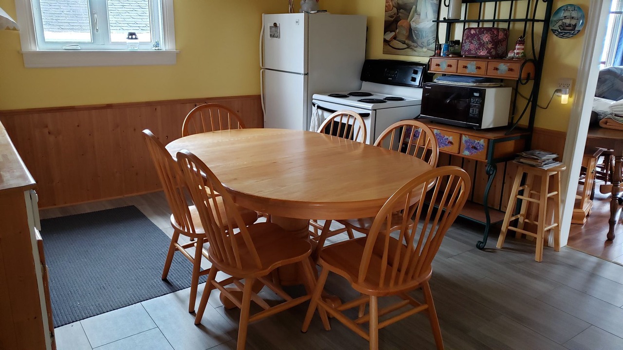 Photo of Others in Twillingate