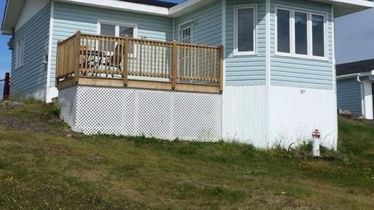 Photo of Outdoor in Twillingate