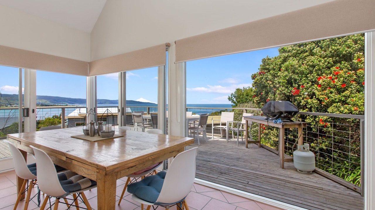 Photo of Outdoor in Marengo