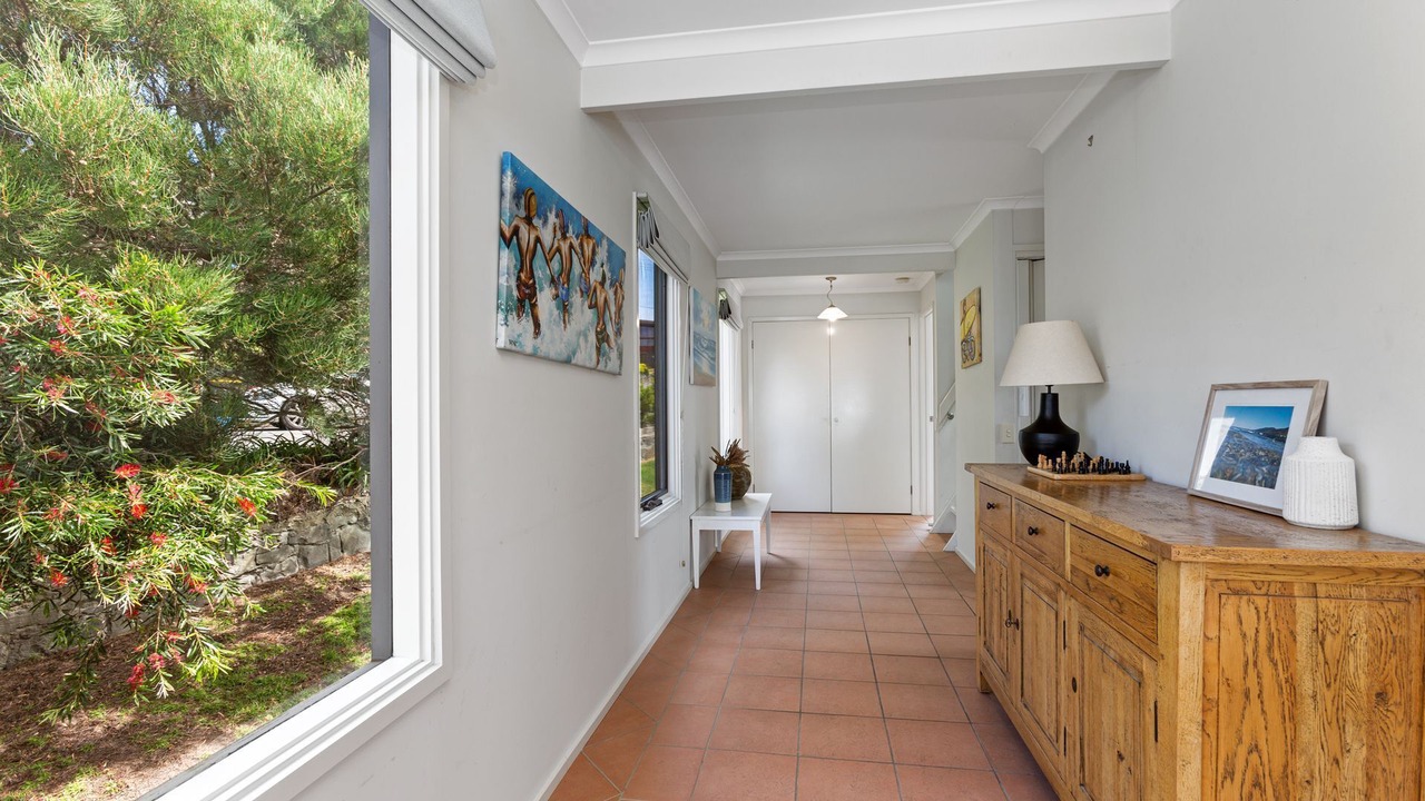 Photo of Others in Marengo