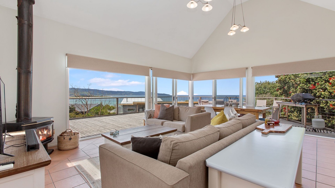 Photo of Livingroom in Marengo