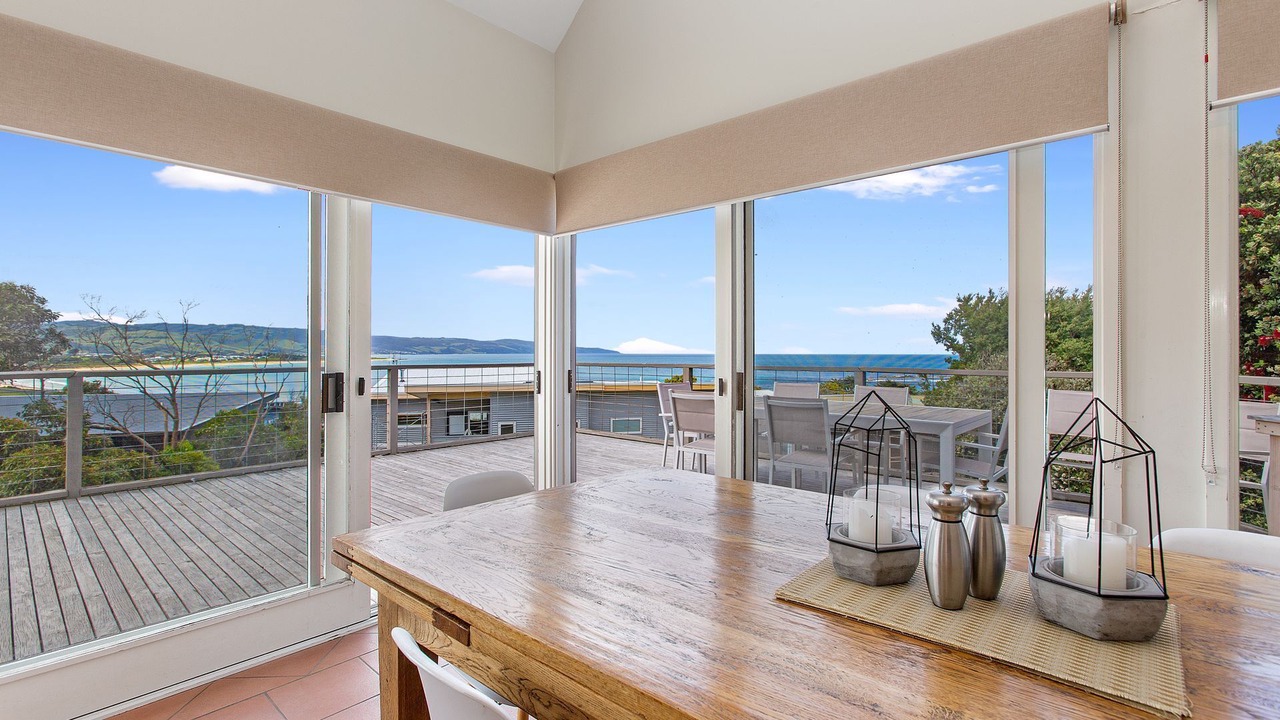 Photo of Others in Marengo