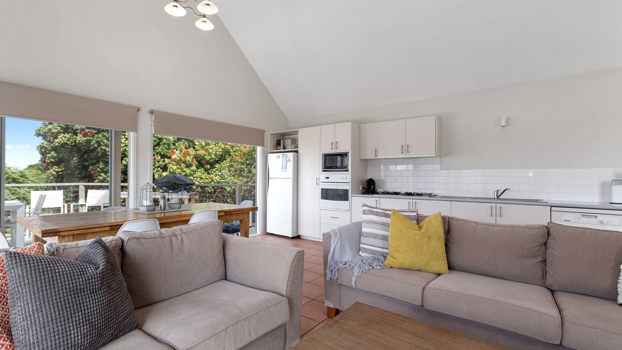 Photo of Livingroom in Marengo