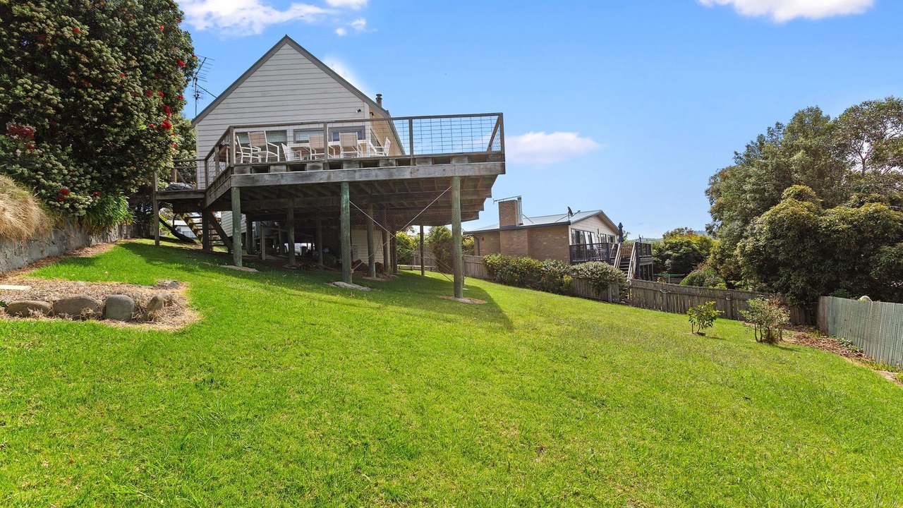 Photo of Outdoor in Marengo