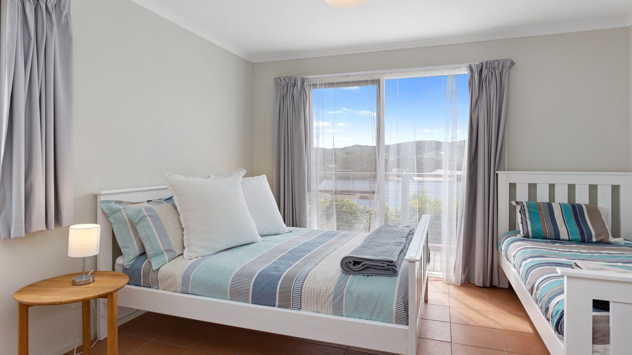 Photo of Bedroom in Marengo