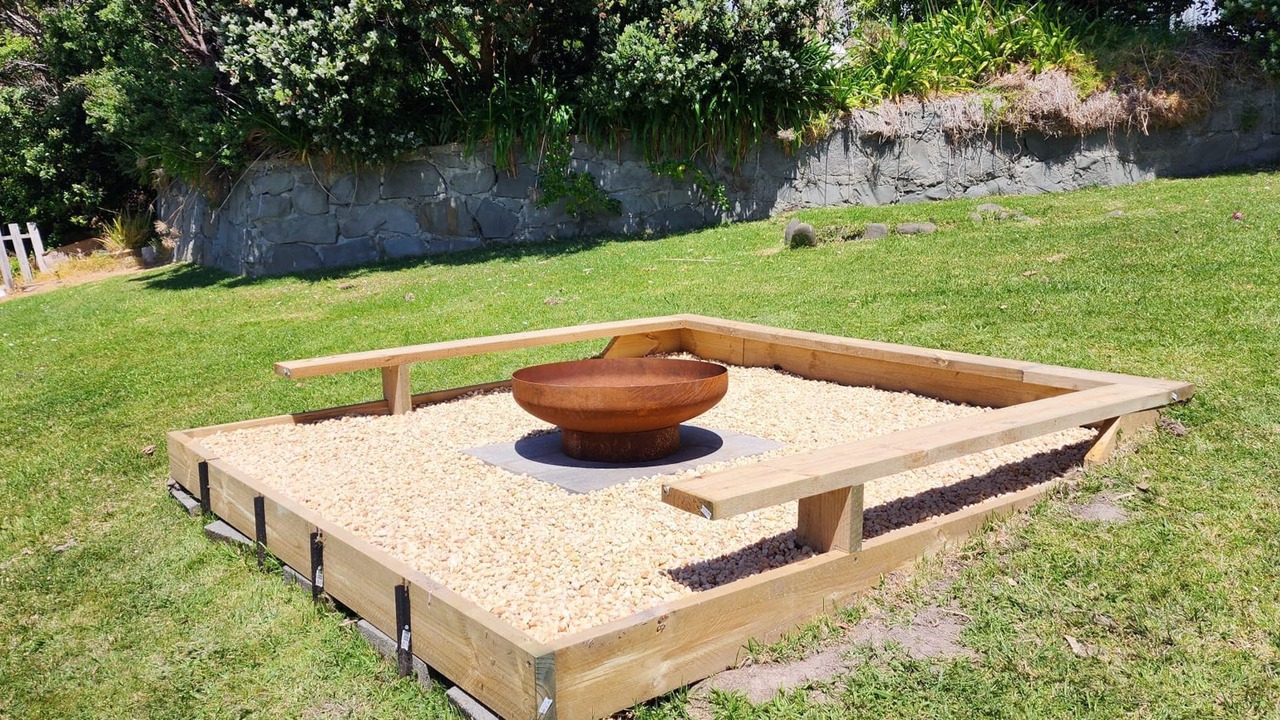 Photo of Outdoor in Marengo