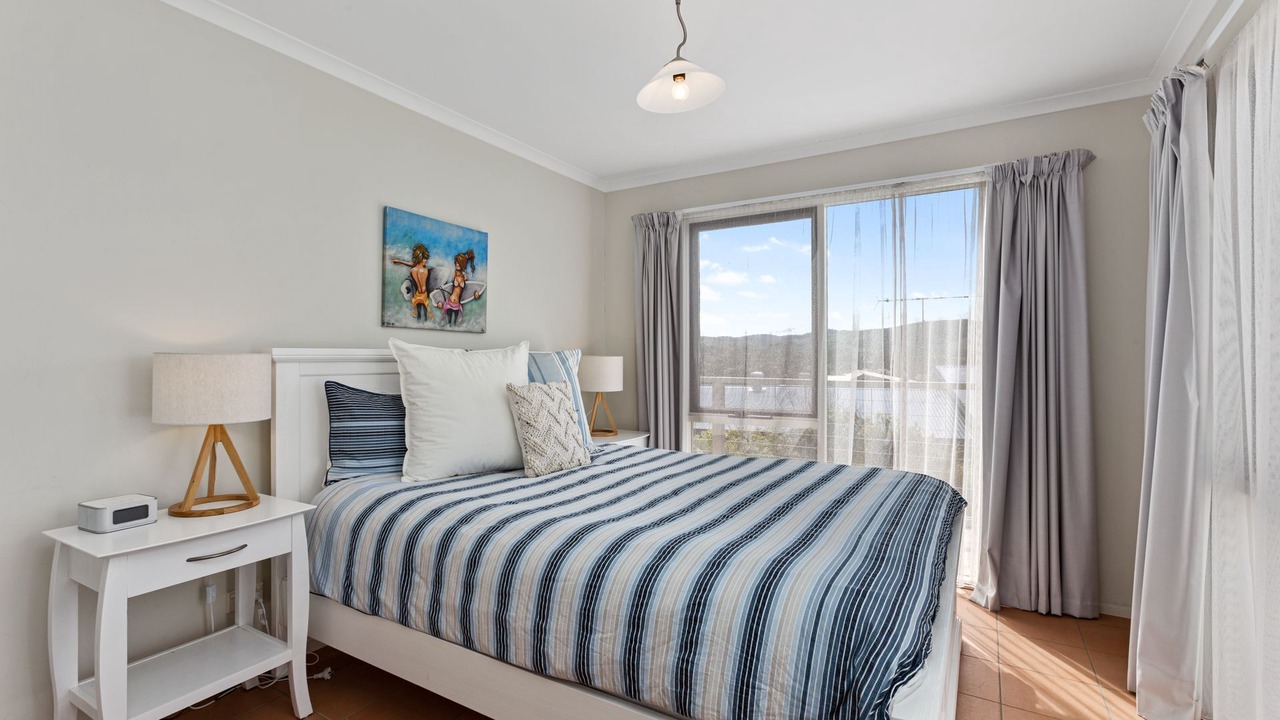 Photo of Bedroom in Marengo