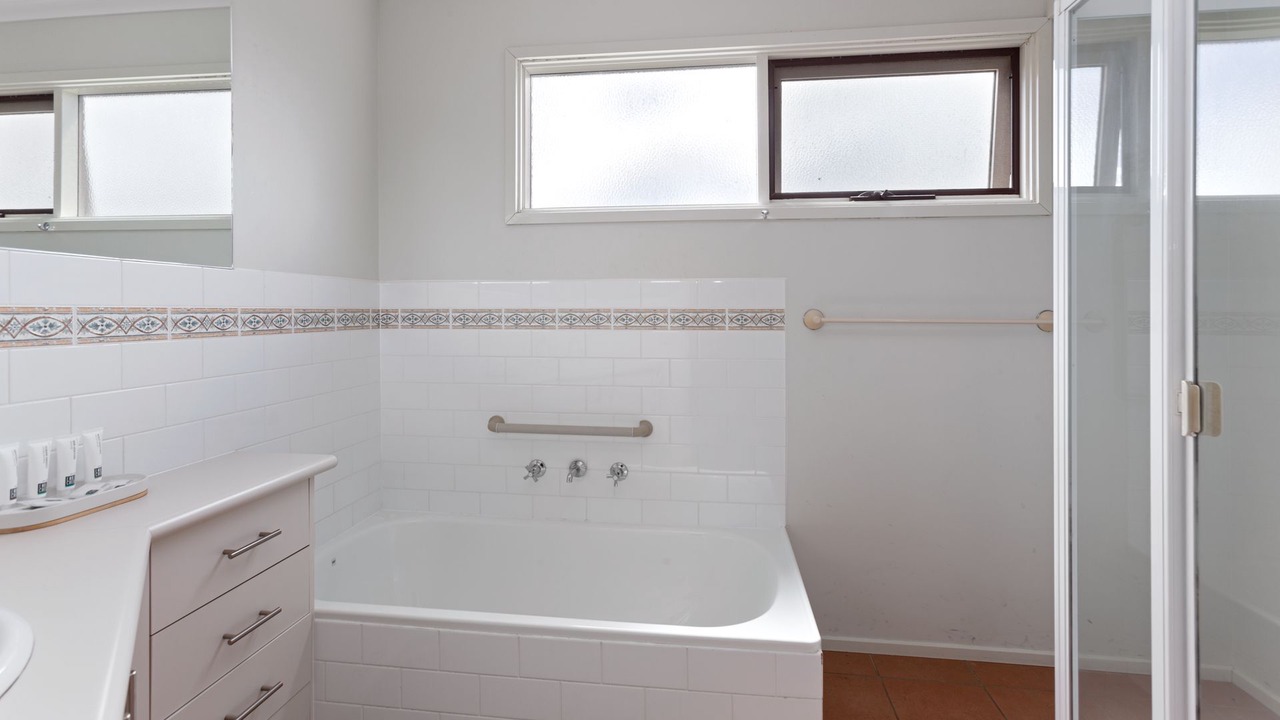 Photo of Bathroom in Marengo