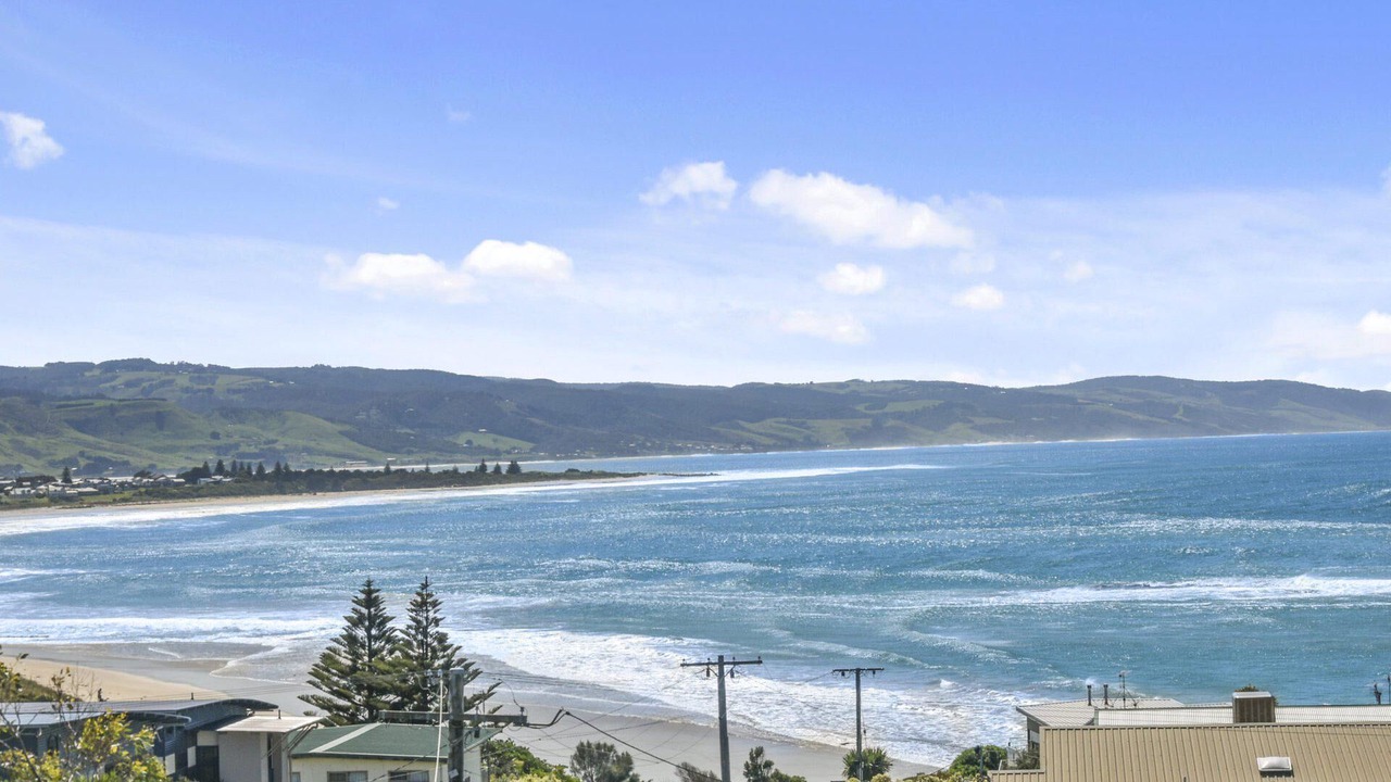 Photo of Others in Marengo