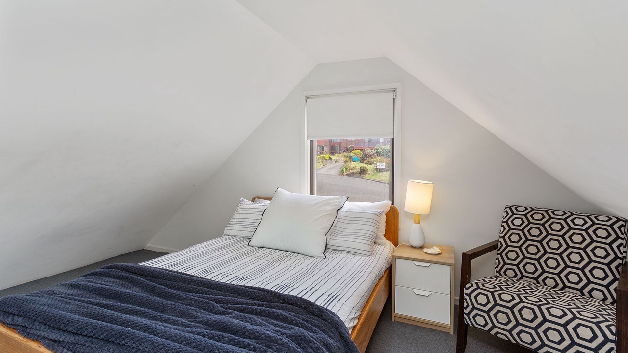 Photo of Bedroom in Marengo