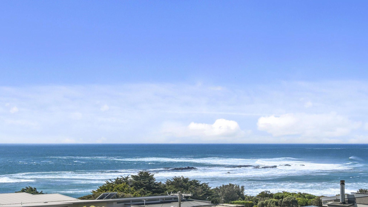 Photo of Others in Marengo