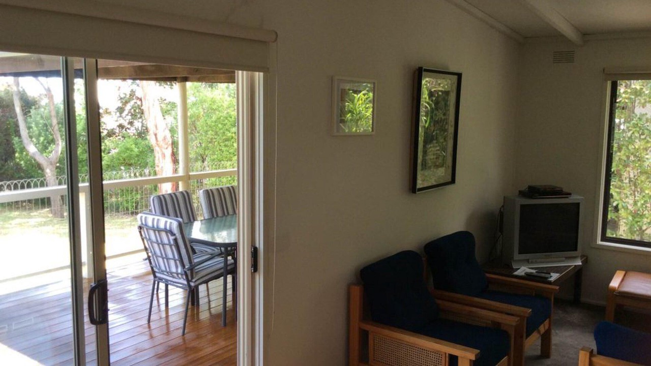 Photo of Others in Skenes Creek