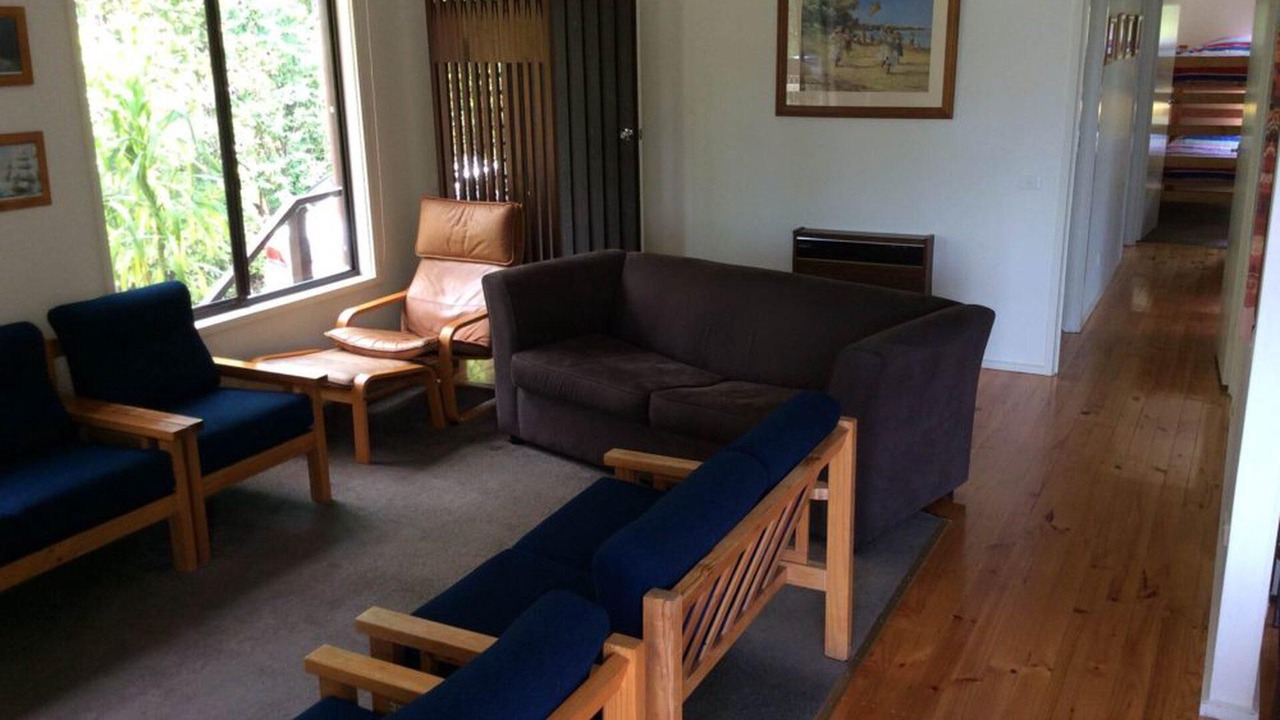 Photo of Others in Skenes Creek