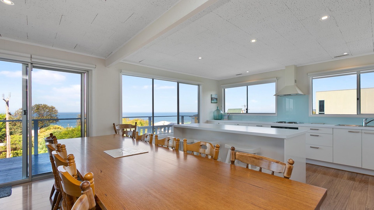 Photo of Others in Skenes Creek