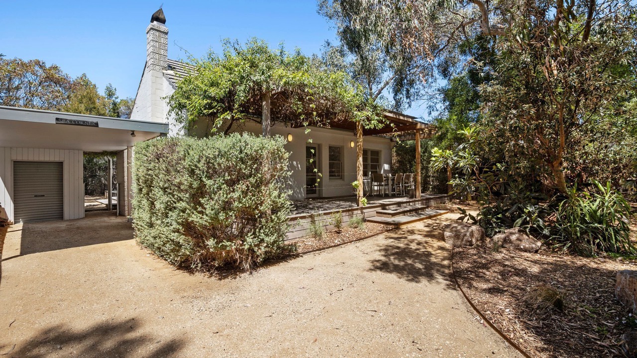 Photo of Outdoor in Anglesea