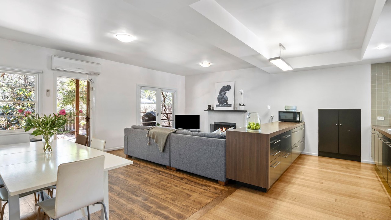 Photo of Others in Anglesea