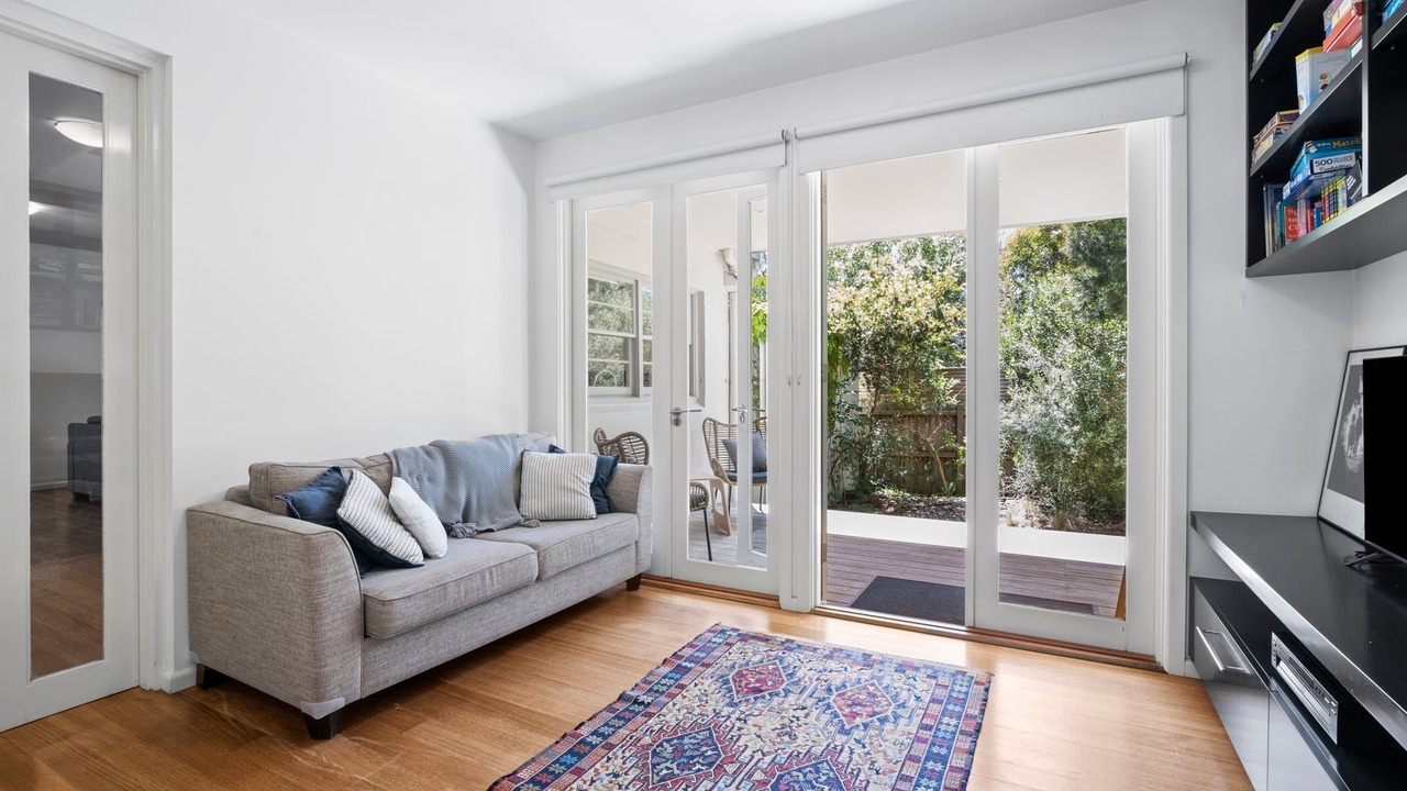 Photo of Livingroom in Anglesea