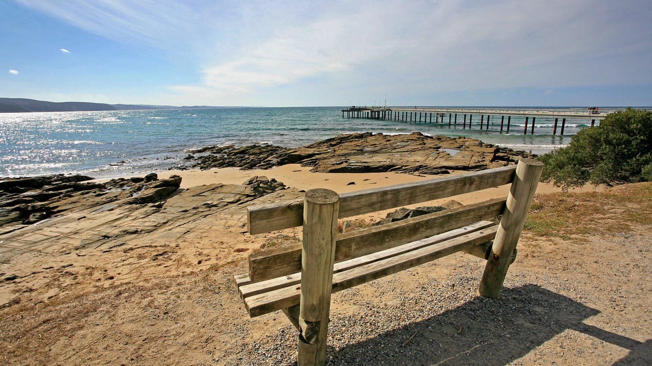 Photo of Others in Lorne