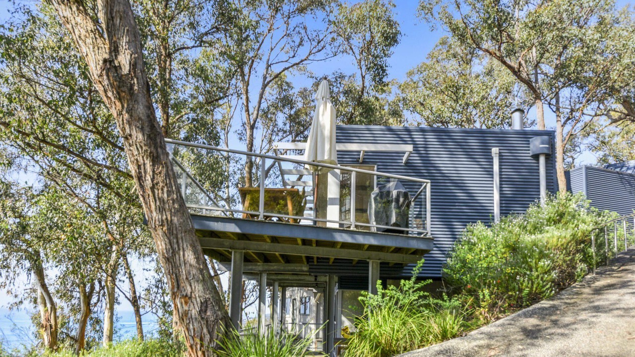 Photo of Outdoor in Lorne