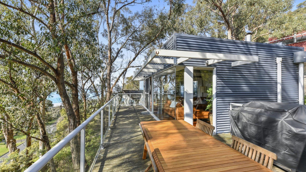 Photo of Outdoor in Lorne