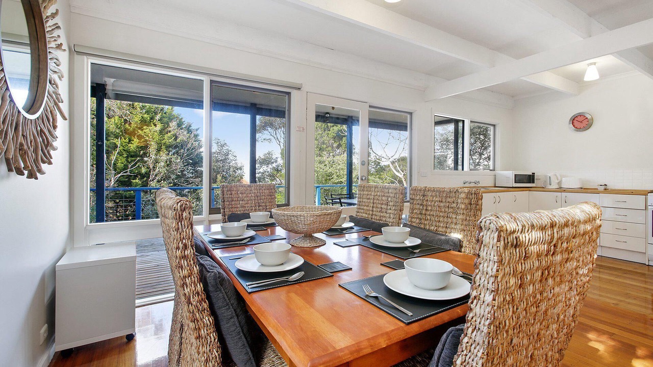 Photo of Others in Skenes Creek