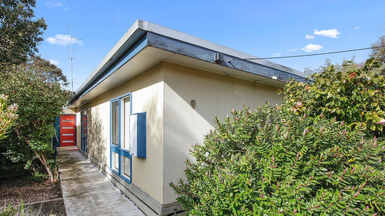 Photo of Outdoor in Skenes Creek