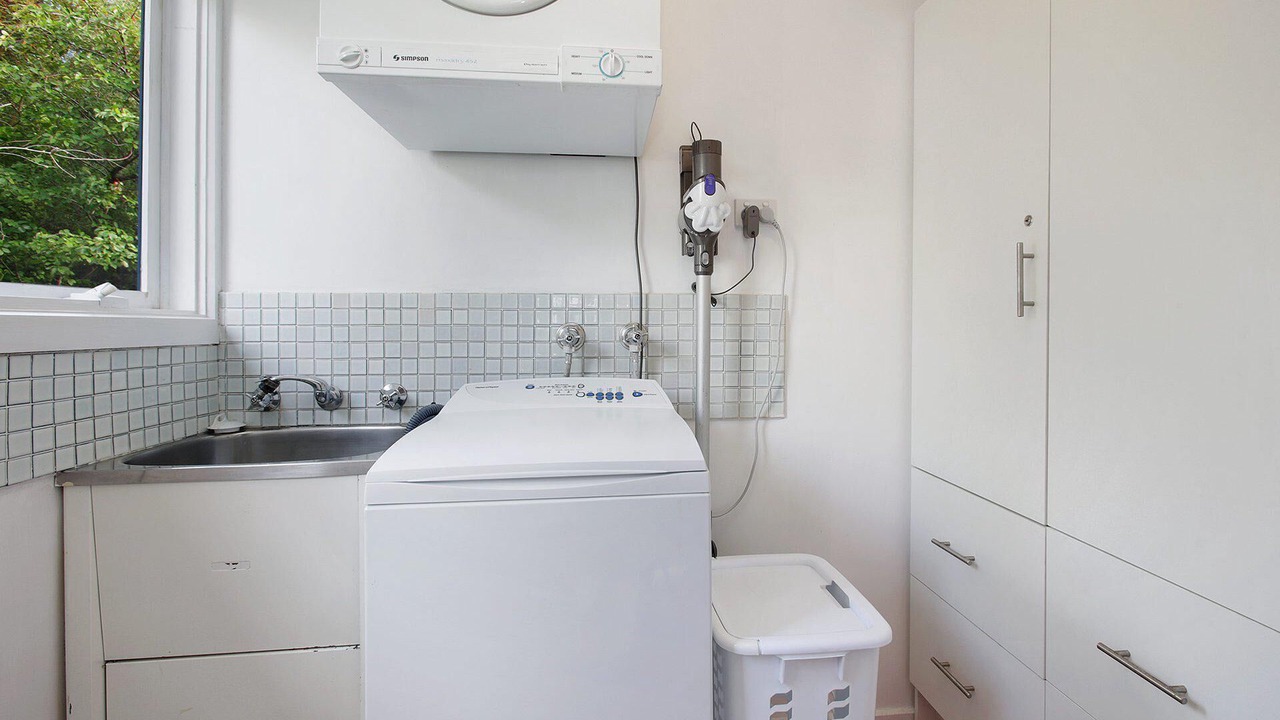 Photo of Bathroom in Skenes Creek