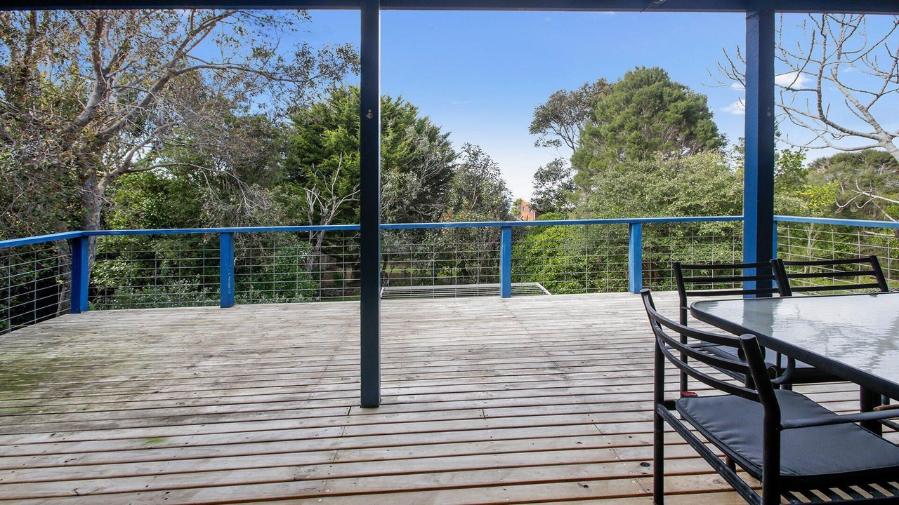 Photo of Outdoor in Skenes Creek