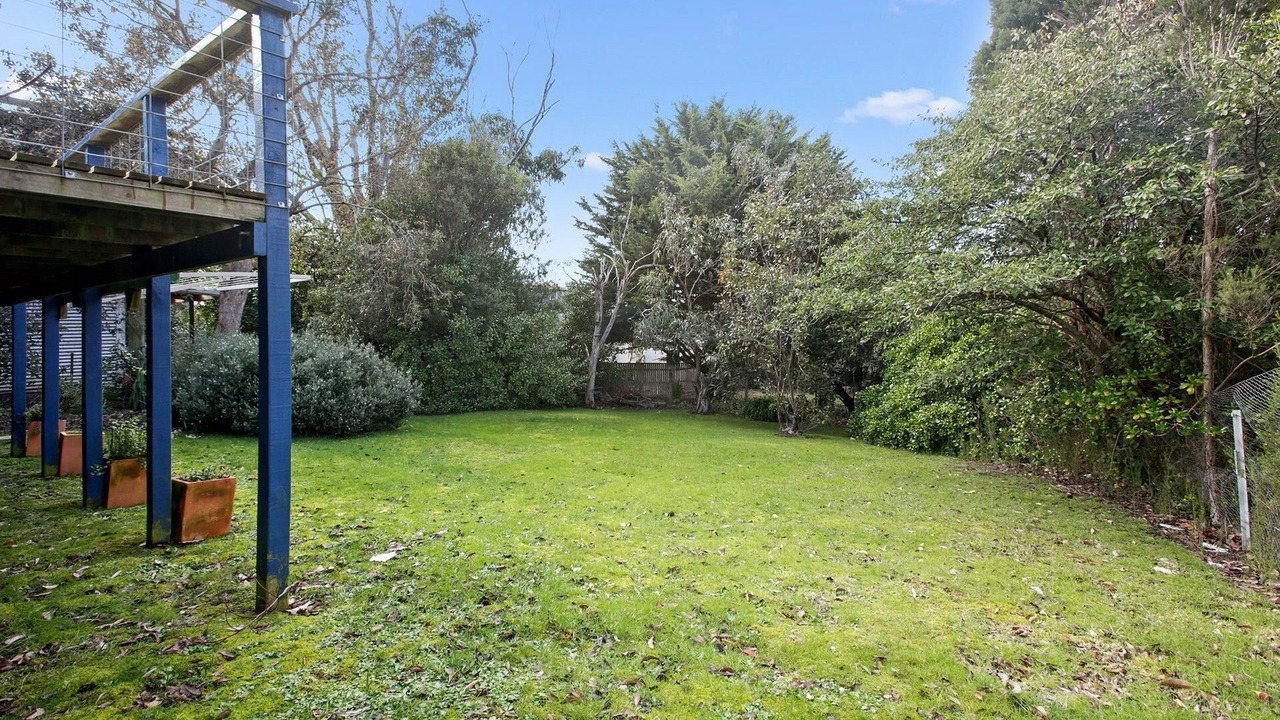 Photo of Outdoor in Skenes Creek