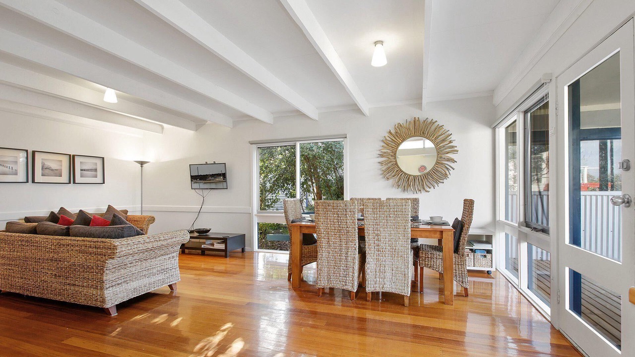 Photo of Others in Skenes Creek