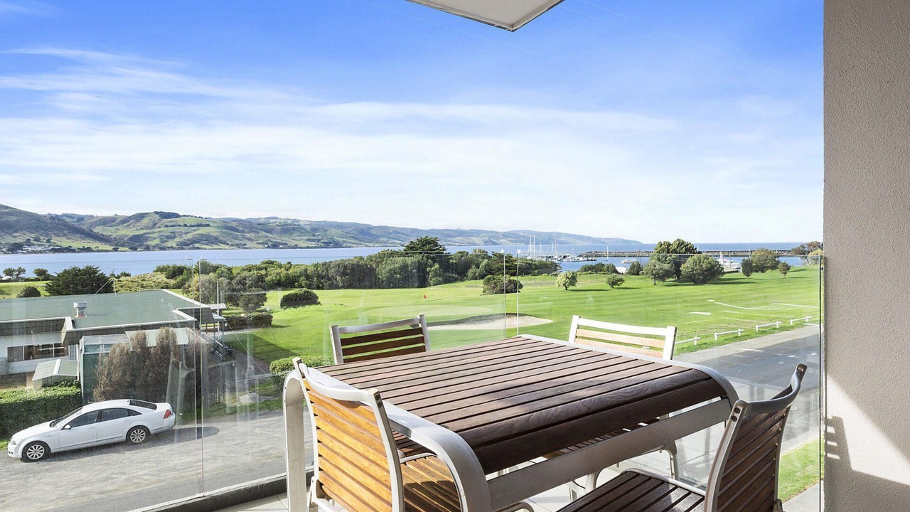 Photo of Outdoor in Apollo Bay