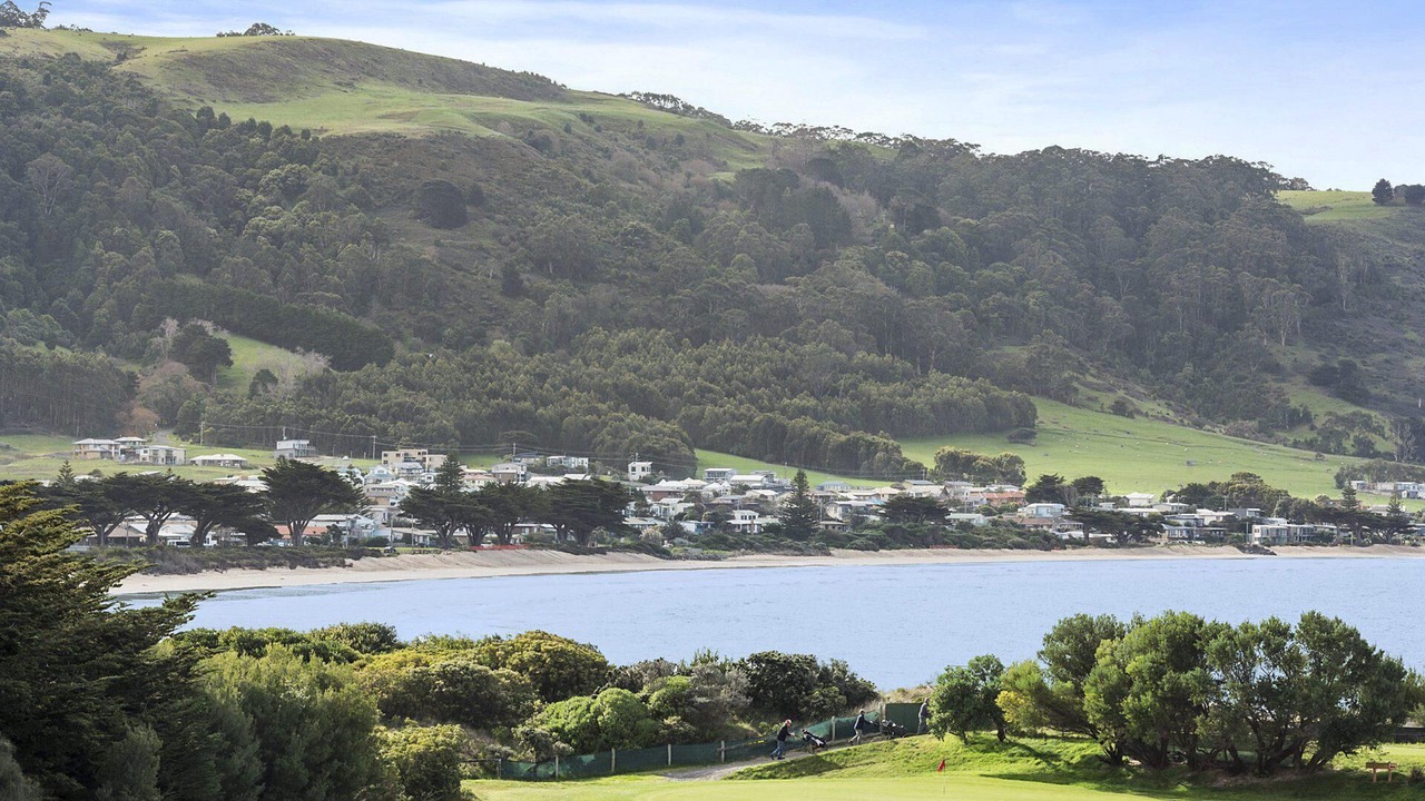 Photo of Others in Apollo Bay