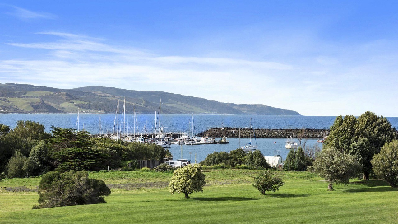Photo of Others in Apollo Bay