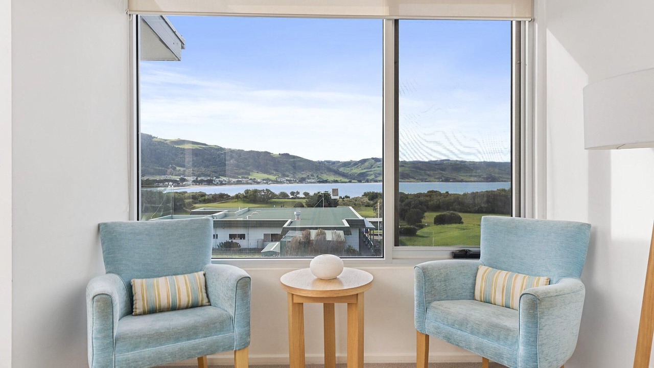 Photo of Others in Apollo Bay