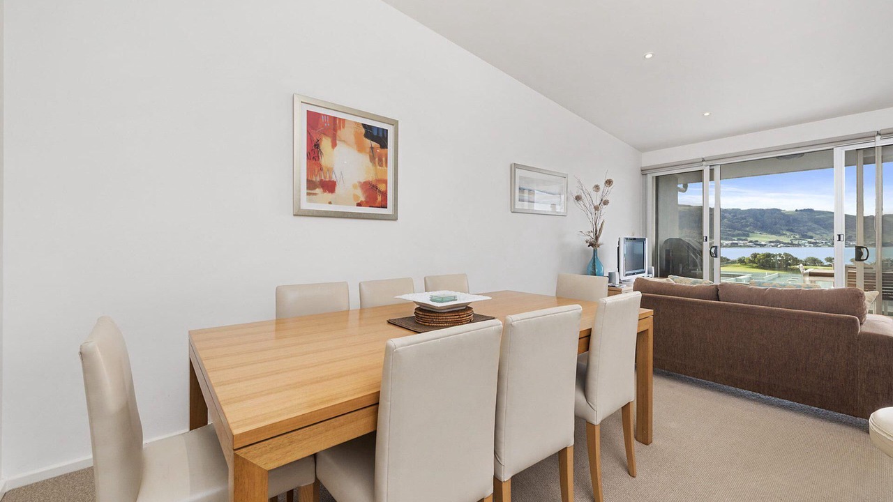 Photo of Others in Apollo Bay