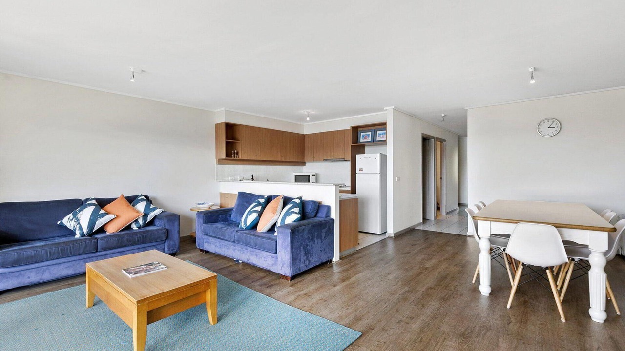 Photo of Livingroom in Lorne