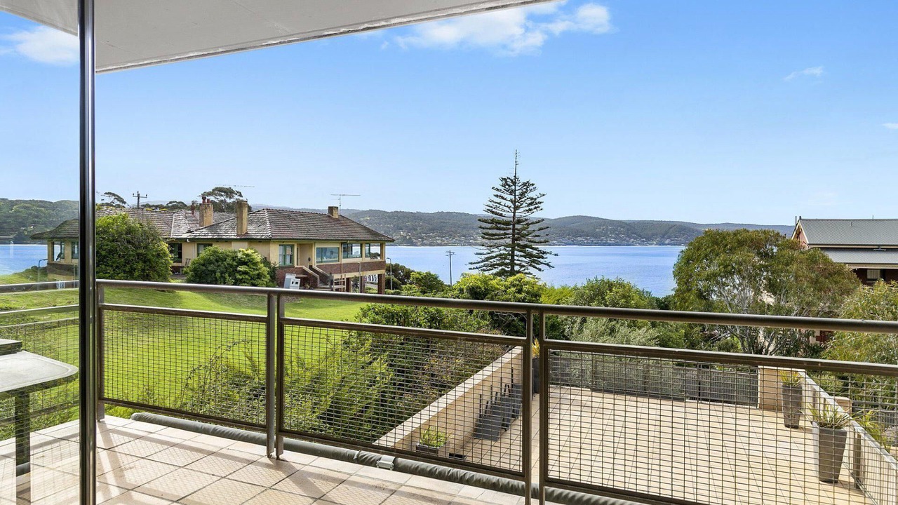 Photo of Outdoor in Lorne