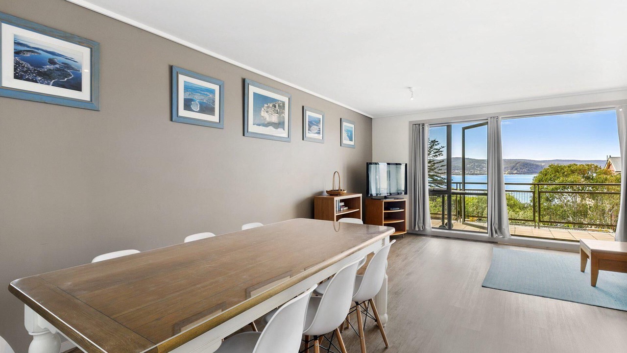 Photo of Others in Lorne