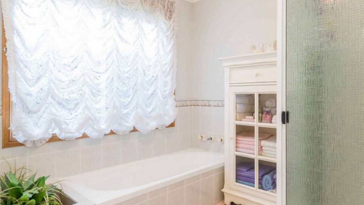 Photo of Bathroom in Vincentia