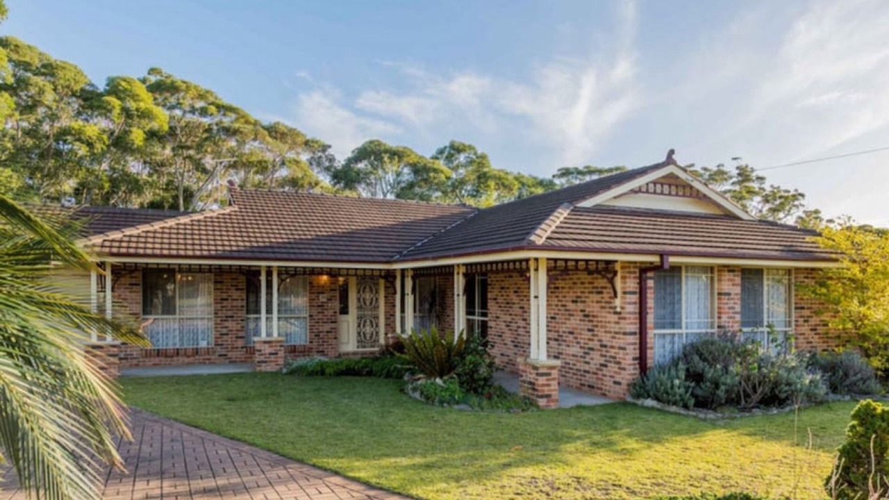 Photo of Outdoor in Vincentia