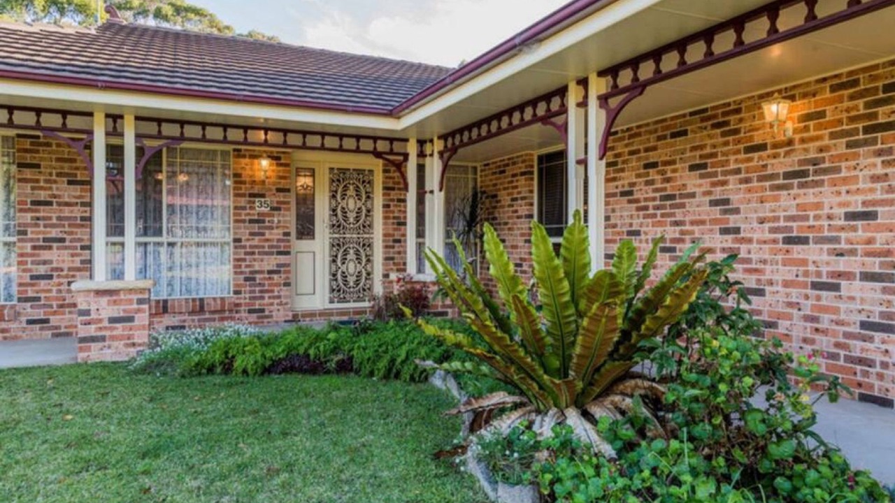 Photo of Outdoor in Vincentia