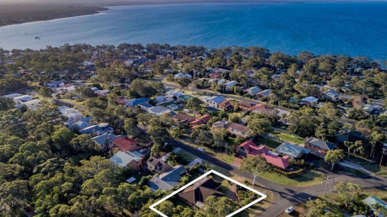 Photo of Outdoor in Vincentia